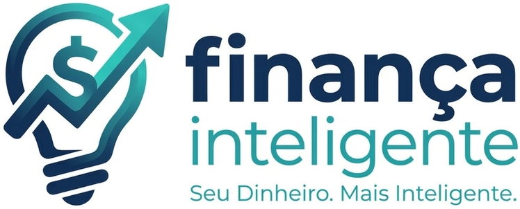 Finança Inteligente